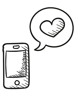 夏日 夏天 元素 png 素材