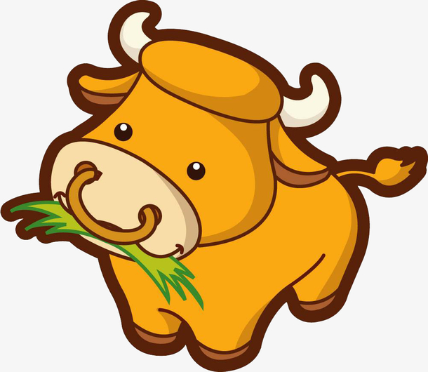 装饰,素材,卡通,动物