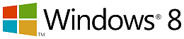 微软logo Windows
