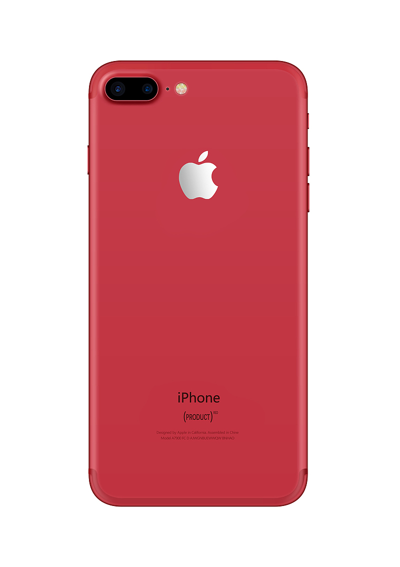 高清iphone7plus红色.png