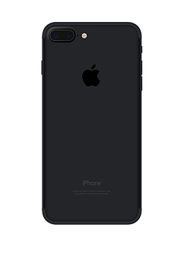 高清iphone7plus黑色.png