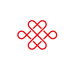 中国联通素材