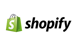 Shopify