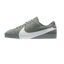 耐克BLAZER CITY LOW板鞋
