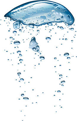 水泡水泡水泡