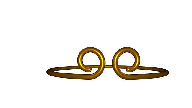 紧箍咒黄金戒指png卡通悟空png真假美猴王png柱子png红色卡通金箍棒