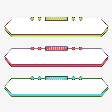 标签  标题  背景  卡通