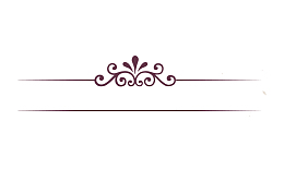 边框 古典 花纹 欧式