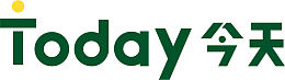 Today便利店-logo