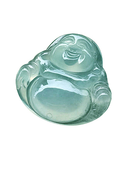 千万人多去的发