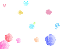 梦幻泡泡 泡沫 免扣图 淘宝天猫适用