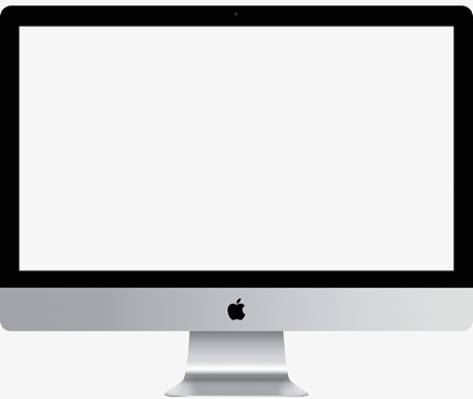 手机样机iphonex素材_手机样机iphonex图片元素-觅元素