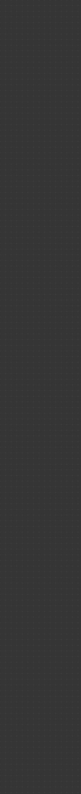 网格，田字格，详情页元素，首页元素