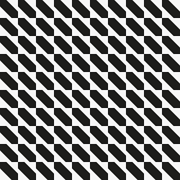 波普几何点线面矢量设计素材aipng孟菲斯花纹矢量平面广告背景aijpg