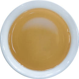 生茶茶汤小杯