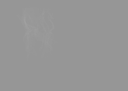 烟雾，仙气缭绕