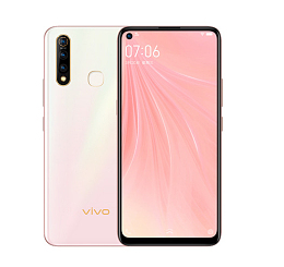 vivo 系 列 手 机