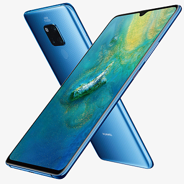 华为手机透明背景4(800x800)png华为手机透明背景10(800x800)png灰色