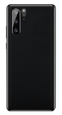 Samsung note10手机