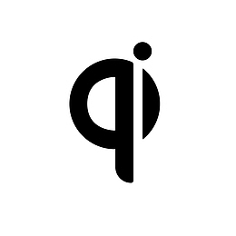 qi无线充电