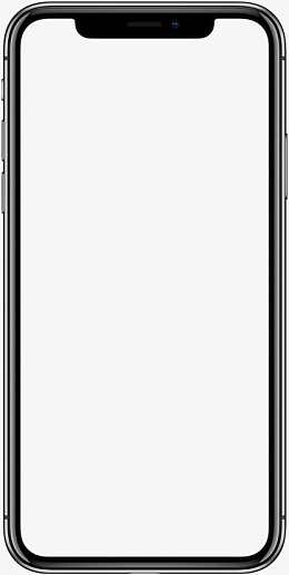 iphone7plus样机素材_iphone7plus样机png图片下载_觅元素