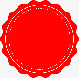 pngpng红色地图点pngpng红色标记素材框pngpng地图标记旗5粉色图标pn