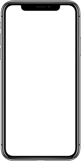 iphonex手机