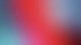 苹果电脑iOS
