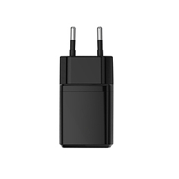 欧规插头 配件USB
