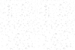 雨滴，下雨天暴雨