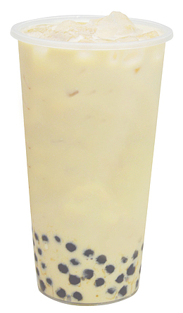 原味珍珠奶茶.