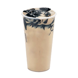 烧仙草，奶茶，免扣 、夏季