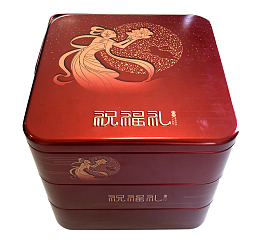 中秋月饼盒子3