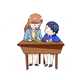 老师学生，教师节快乐