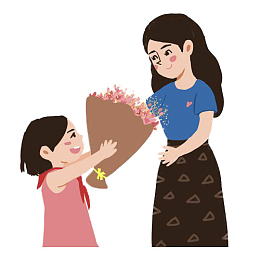 老师，愿您教师节快乐