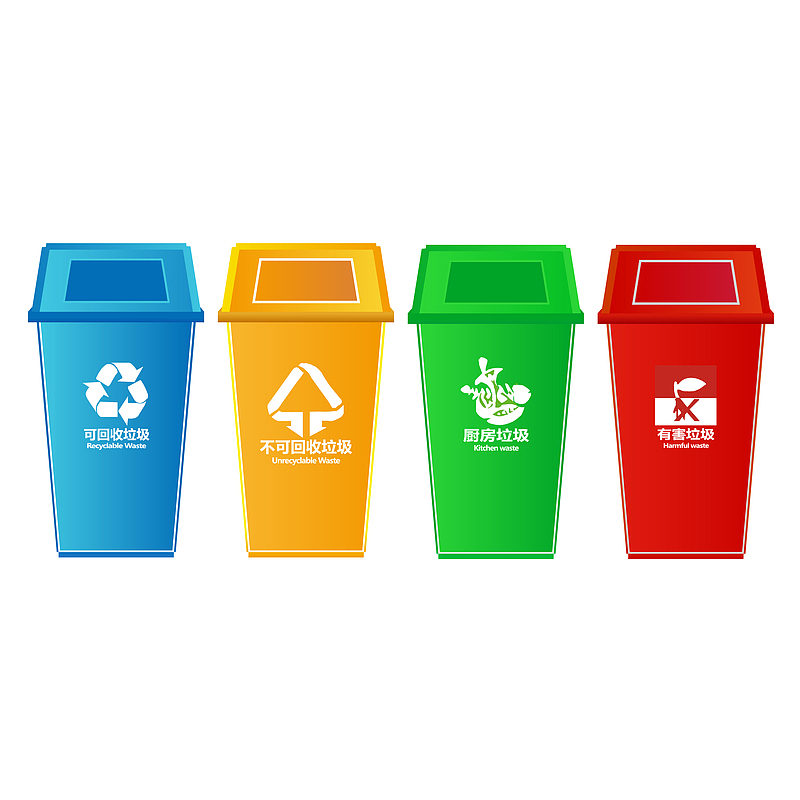垃圾回收分类2