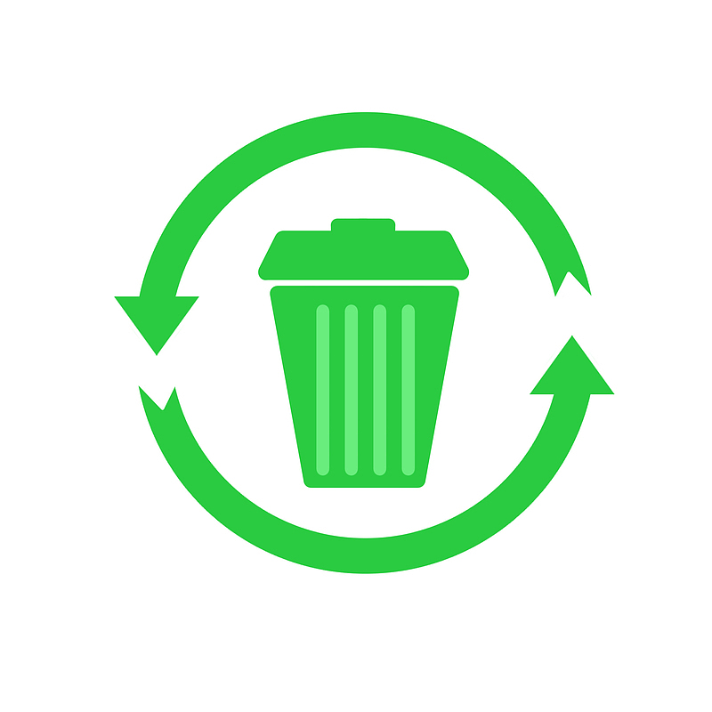 垃圾回收分类4