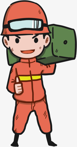 警察抓小偷图片