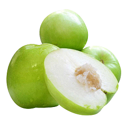 大青枣 青枣 牛奶大青枣