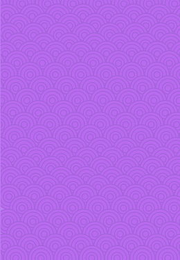 祥云背景中国风紫色750*1080