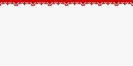 中国风窗户边框