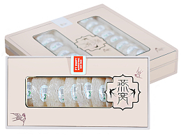 马来西亚溯源燕窝