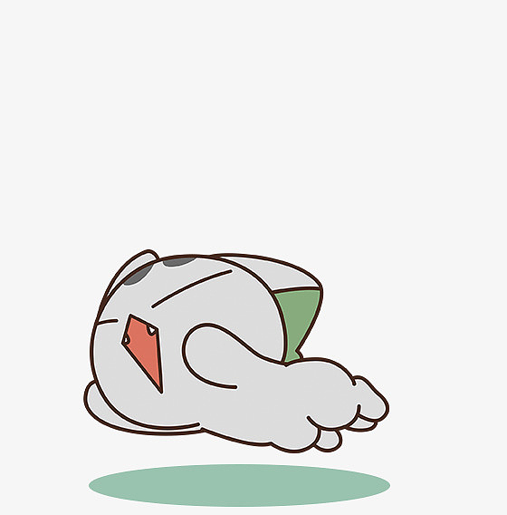 罗小黑战记皇受