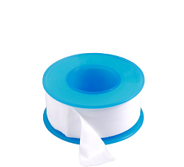 五金水管生料带