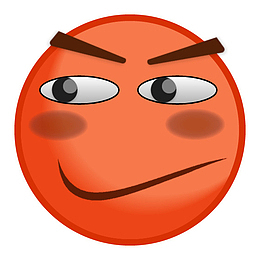 阴险高清重制