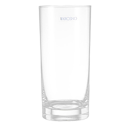 透明材质玻璃杯