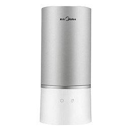 美的品牌加湿器