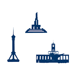 石家庄地标建筑02