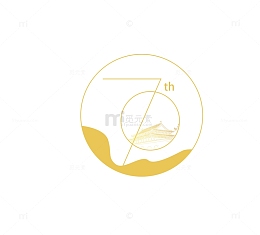 喜迎国庆70周年华诞