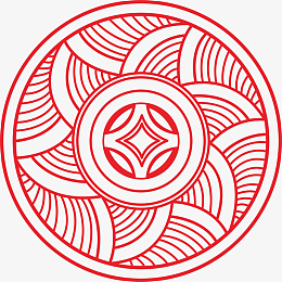 纹饰素材_纹饰png图片下载_觅元素